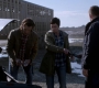 Filename=SPN_1009.jpg
Filesize=84KiB
Dimensions=1280x718
Date added=Sep 30, 2021 SPN_1009.jpg