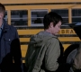 Filename=SPN_1012.jpg
Filesize=81KiB
Dimensions=1280x718
Date added=Sep 30, 2021 SPN_1012.jpg