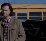 SPN_1017.jpg