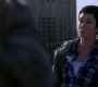 SPN_1019.jpg