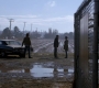 SPN_1022.jpg