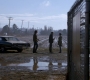 SPN_1023.jpg
