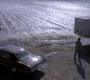 SPN_1033.jpg