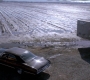 SPN_1034.jpg