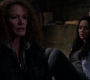 SPN_1035.jpg