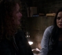 SPN_1038.jpg
