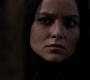 SPN_1040.jpg
