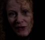 SPN_1041.jpg