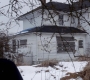 SPN_1051.jpg