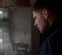 SPN_1070.jpg