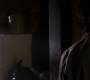 SPN_1074.jpg
