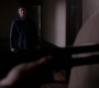 SPN_1131.jpg