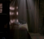 SPN_1142.jpg