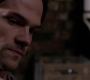 SPN_1183.jpg