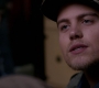 SPN_1213.jpg