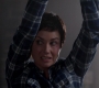 SPN_1217.jpg