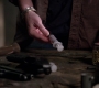 SPN_1218.jpg