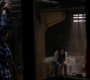 SPN_1221.jpg