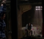 SPN_1222.jpg