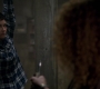 SPN_1223.jpg