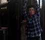 SPN_1227.jpg