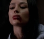 SPN_1232.jpg