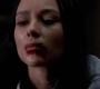 SPN_1233.jpg