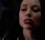 SPN_1236.jpg