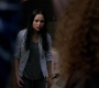 SPN_1246.jpg