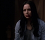 Filename=SPN_1256.jpg
Filesize=39KiB
Dimensions=1280x718
Date added=Sep 30, 2021 SPN_1256.jpg