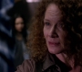 Filename=SPN_1257.jpg
Filesize=54KiB
Dimensions=1280x718
Date added=Sep 30, 2021 SPN_1257.jpg