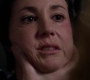 Filename=SPN_1258.jpg
Filesize=45KiB
Dimensions=1280x718
Date added=Sep 30, 2021 SPN_1258.jpg