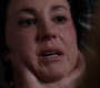 Filename=SPN_1260.jpg
Filesize=46KiB
Dimensions=1280x718
Date added=Sep 30, 2021 SPN_1260.jpg