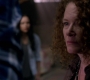 Filename=SPN_1261.jpg
Filesize=46KiB
Dimensions=1280x718
Date added=Sep 30, 2021 SPN_1261.jpg