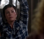Filename=SPN_1262.jpg
Filesize=62KiB
Dimensions=1280x718
Date added=Sep 30, 2021 SPN_1262.jpg