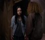 Filename=SPN_1263.jpg
Filesize=53KiB
Dimensions=1280x718
Date added=Sep 30, 2021 SPN_1263.jpg