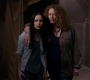 Filename=SPN_1264.jpg
Filesize=55KiB
Dimensions=1280x718
Date added=Sep 30, 2021 SPN_1264.jpg