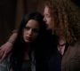 Filename=SPN_1266.jpg
Filesize=56KiB
Dimensions=1280x718
Date added=Sep 30, 2021 SPN_1266.jpg
