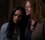 Filename=SPN_1267.jpg
Filesize=53KiB
Dimensions=1280x718
Date added=Sep 30, 2021 SPN_1267.jpg