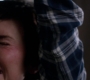Filename=SPN_1270.jpg
Filesize=37KiB
Dimensions=1280x718
Date added=Sep 30, 2021 SPN_1270.jpg