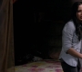 Filename=SPN_1273.jpg
Filesize=45KiB
Dimensions=1280x718
Date added=Sep 30, 2021 SPN_1273.jpg