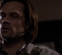 Filename=SPN_1275.jpg
Filesize=42KiB
Dimensions=1280x718
Date added=Sep 30, 2021 SPN_1275.jpg