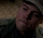 Filename=SPN_1280.jpg
Filesize=33KiB
Dimensions=1280x718
Date added=Sep 30, 2021 SPN_1280.jpg
