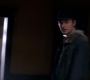 Filename=SPN_1283.jpg
Filesize=30KiB
Dimensions=1280x718
Date added=Sep 30, 2021 SPN_1283.jpg