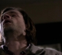 Filename=SPN_1284.jpg
Filesize=45KiB
Dimensions=1280x718
Date added=Sep 30, 2021 SPN_1284.jpg
