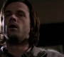 Filename=SPN_1286.jpg
Filesize=48KiB
Dimensions=1280x718
Date added=Sep 30, 2021 SPN_1286.jpg