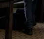 Filename=SPN_1287.jpg
Filesize=53KiB
Dimensions=1280x718
Date added=Sep 30, 2021 SPN_1287.jpg