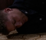 Filename=SPN_1288.jpg
Filesize=50KiB
Dimensions=1280x718
Date added=Sep 30, 2021 SPN_1288.jpg