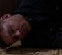 Filename=SPN_1289.jpg
Filesize=49KiB
Dimensions=1280x718
Date added=Sep 30, 2021 SPN_1289.jpg