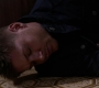 Filename=SPN_1290.jpg
Filesize=51KiB
Dimensions=1280x718
Date added=Sep 30, 2021 SPN_1290.jpg